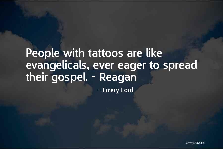 C S Lewis From Tolkein Quotes By Emery Lord C S Lewis From Tolkein Quotes By Emery Lord