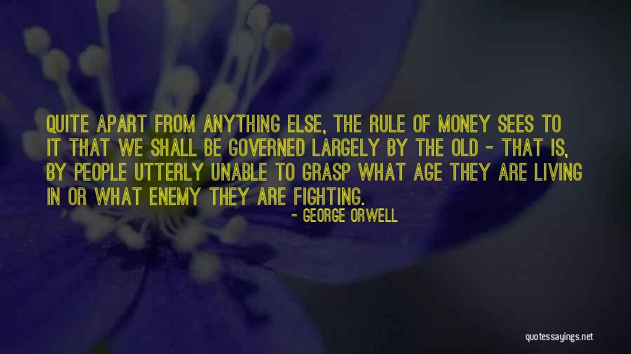 C S Lewis From Tolkein Quotes By George Orwell C S Lewis From Tolkein Quotes By George Orwell