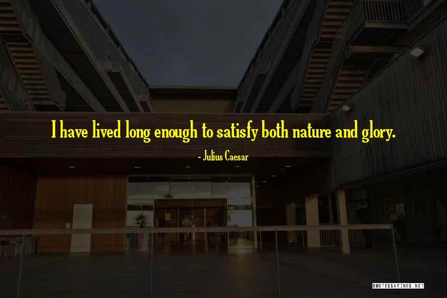 C S Lewis From Tolkein Quotes By Julius Caesar C S Lewis From Tolkein Quotes By Julius Caesar