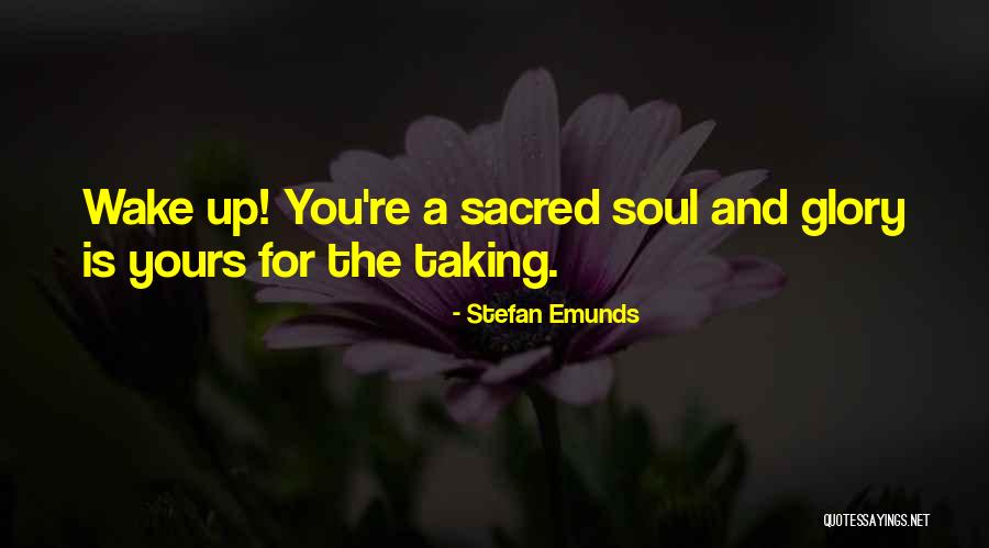 C S Lewis From Tolkein Quotes By Stefan Emunds C S Lewis From Tolkein Quotes By Stefan Emunds