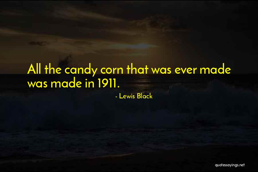 C.s. Lewis Funny Quotes By Lewis Black