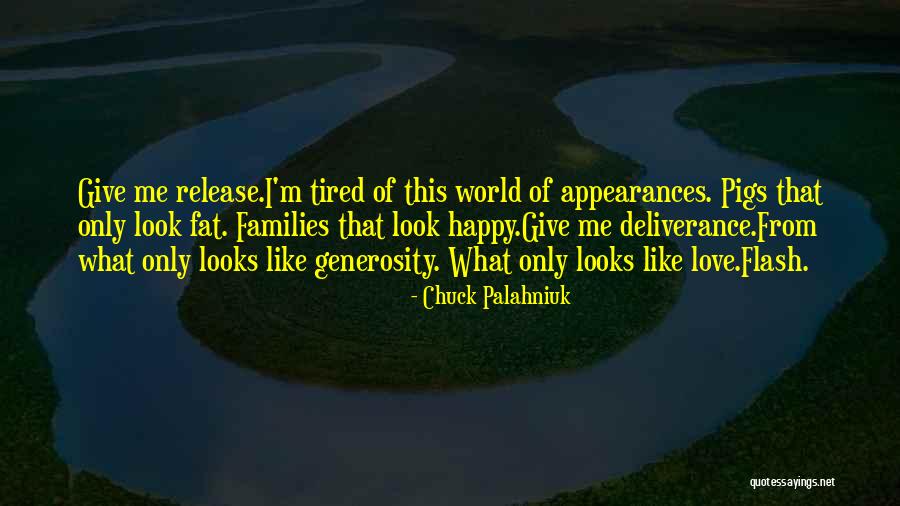 C S Lewis Grief Observed Quotes By Chuck Palahniuk C S Lewis Grief Observed Quotes By Chuck Palahniuk