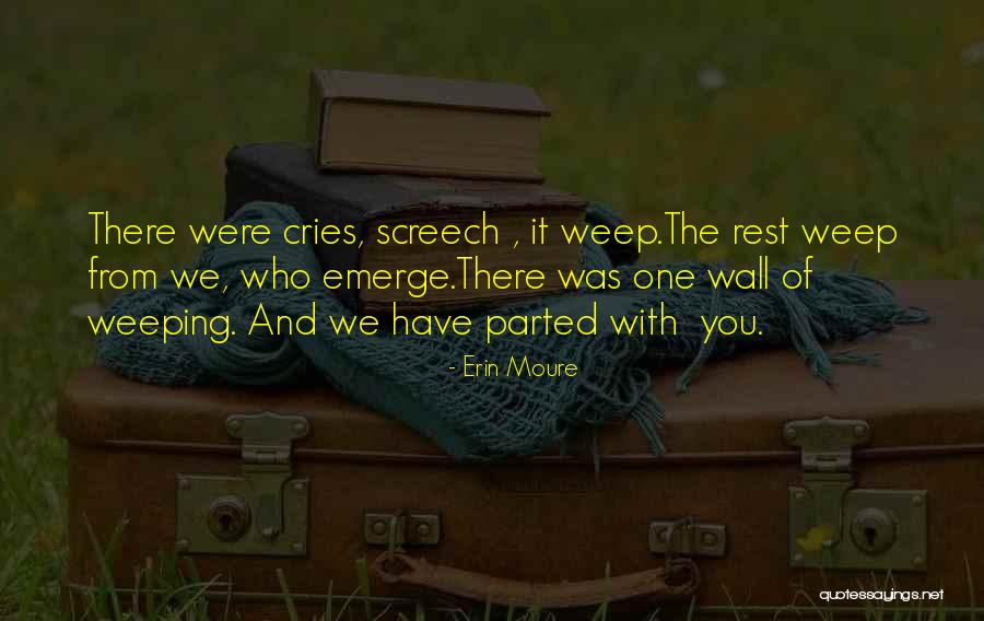 C S Lewis Grief Observed Quotes By Erin Moure C S Lewis Grief Observed Quotes By Erin Moure