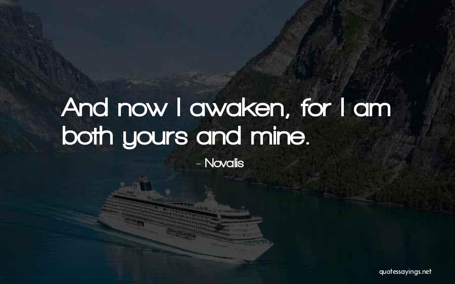 C S Lewis Grief Observed Quotes By Novalis C S Lewis Grief Observed Quotes By Novalis