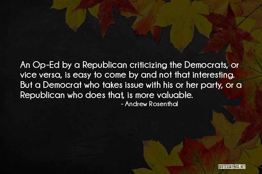 C S Lewis Holiness Quotes By Andrew Rosenthal C S Lewis Holiness Quotes By Andrew Rosenthal