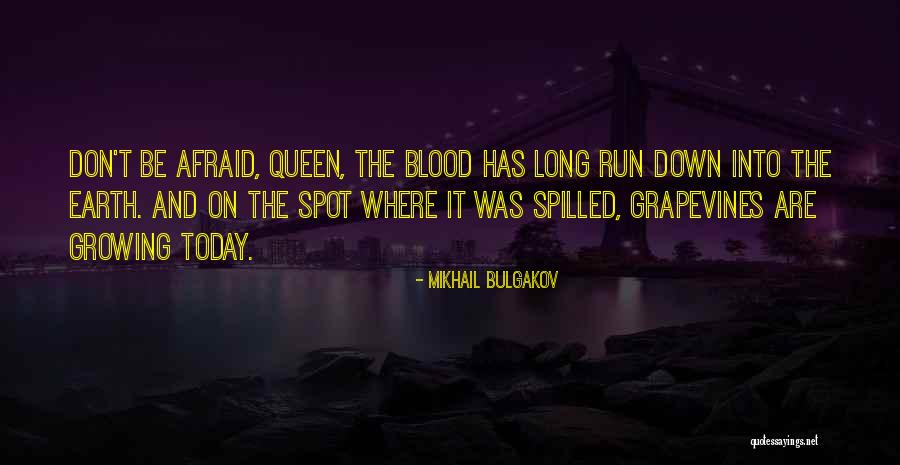 C S Lewis Man Is A Worshipper Quotes By Mikhail Bulgakov C S Lewis Man Is A Worshipper Quotes By Mikhail Bulgakov
