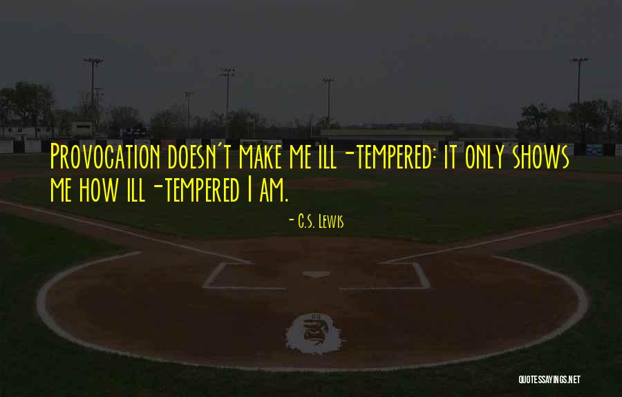 C.S. Lewis Quotes 1187060 C.S. Lewis Quotes 1187060