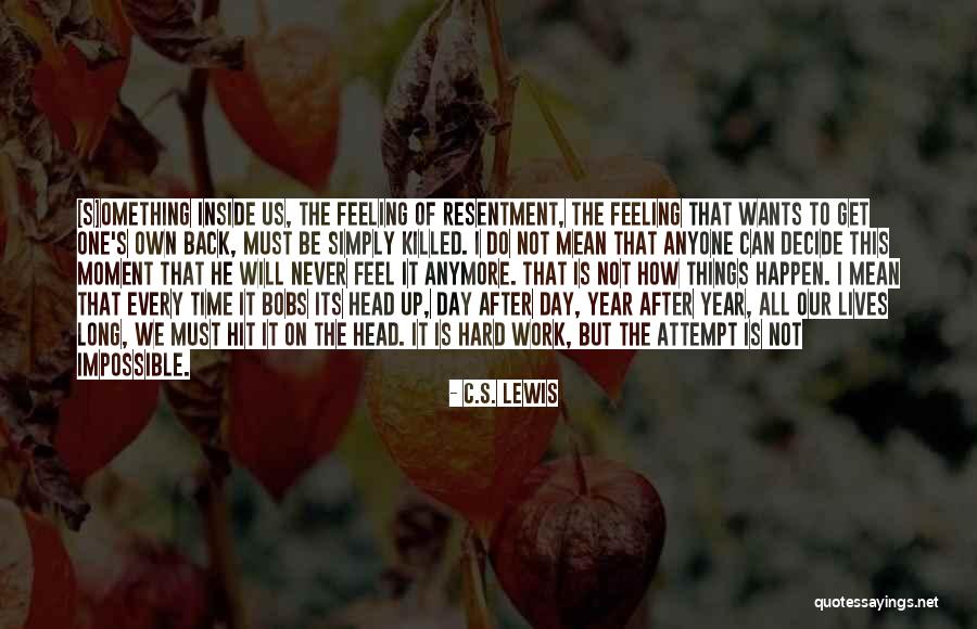 C.S. Lewis Quotes 1421139 C.S. Lewis Quotes 1421139
