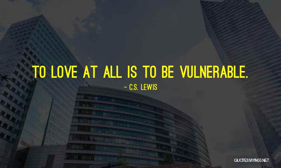C.S. Lewis Quotes 1468994 C.S. Lewis Quotes 1468994