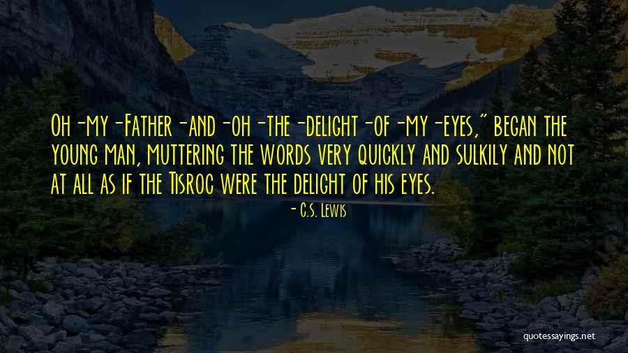 C.S. Lewis Quotes 1499346 C.S. Lewis Quotes 1499346