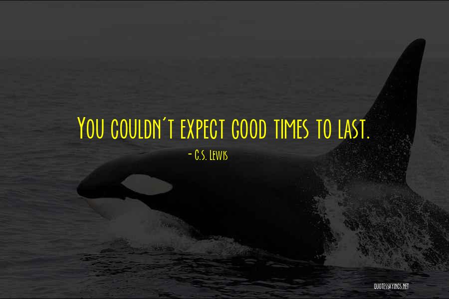 C.S. Lewis Quotes 1508192 C.S. Lewis Quotes 1508192