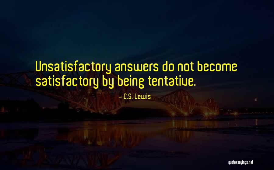 C.S. Lewis Quotes 1674348