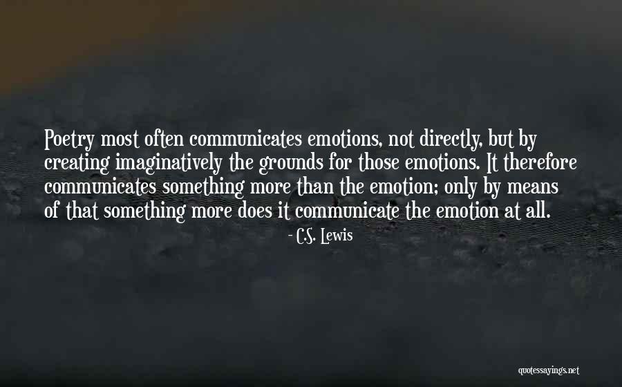 C.S. Lewis Quotes 1778059 C.S. Lewis Quotes 1778059