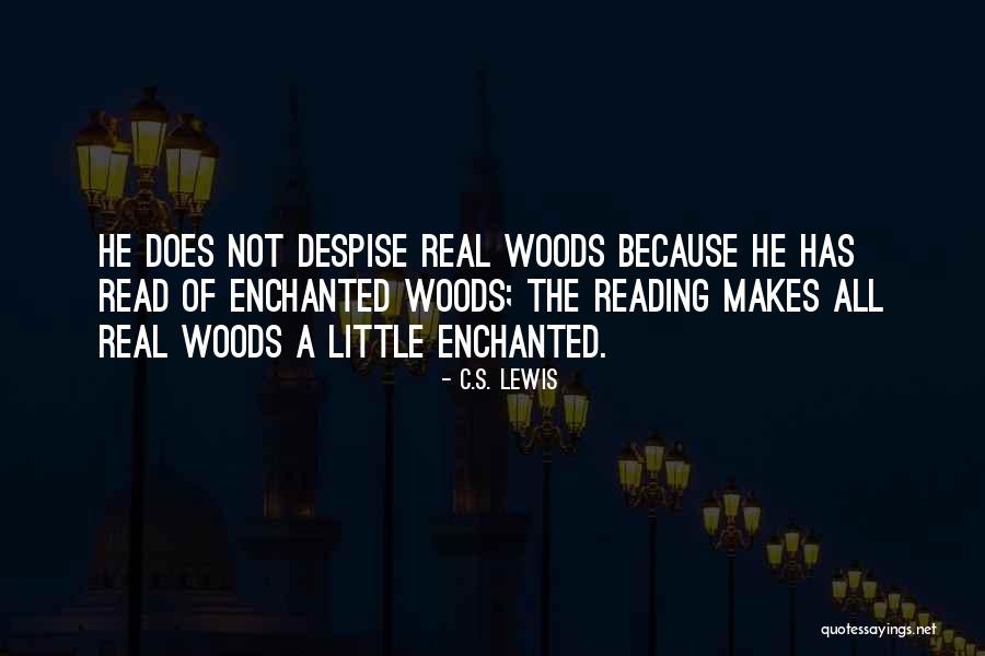 C.S. Lewis Quotes 2034387 C.S. Lewis Quotes 2034387
