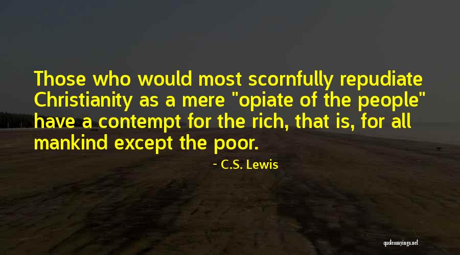 C.S. Lewis Quotes 2045150