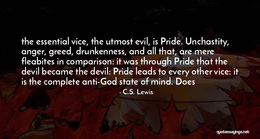 C.S. Lewis Quotes 2128799 C.S. Lewis Quotes 2128799