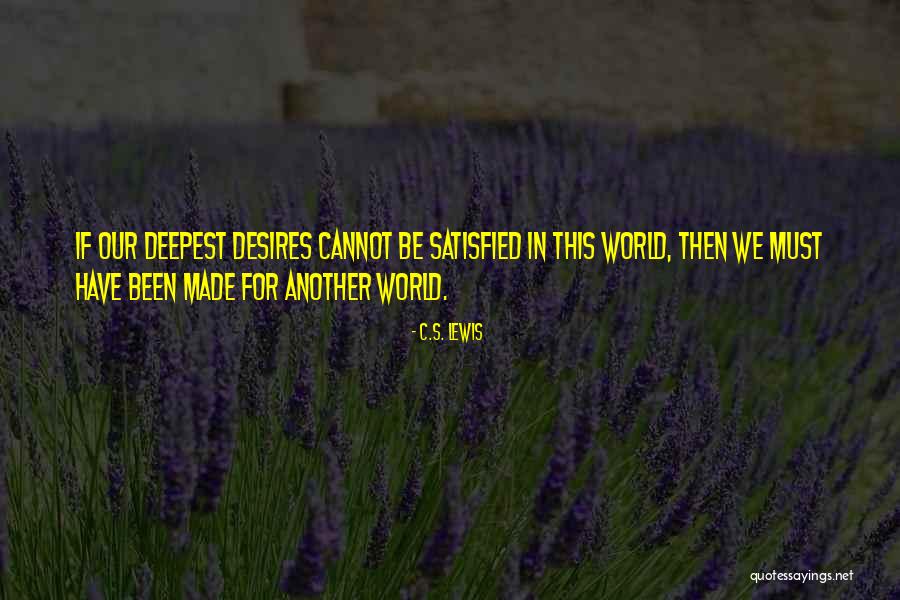 C.S. Lewis Quotes 2192756 C.S. Lewis Quotes 2192756