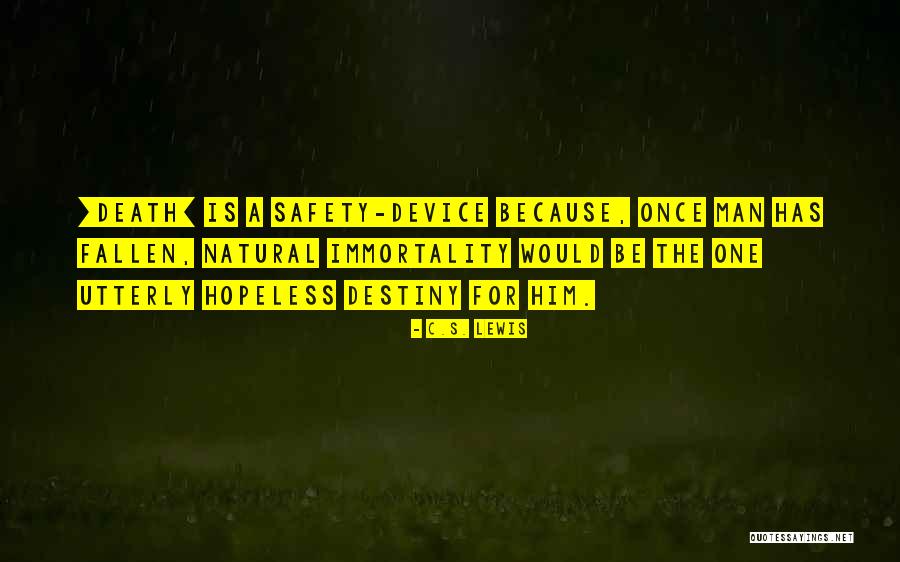C.S. Lewis Quotes 510924 C.S. Lewis Quotes 510924