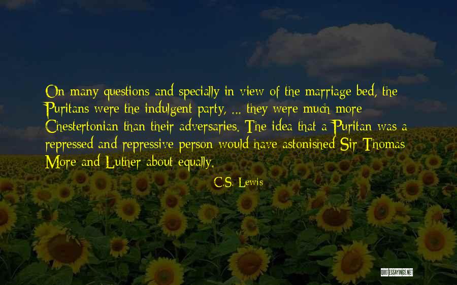 C.S. Lewis Quotes 538678 C.S. Lewis Quotes 538678