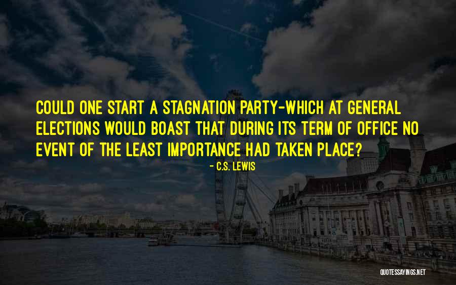 C.S. Lewis Quotes 742392 C.S. Lewis Quotes 742392