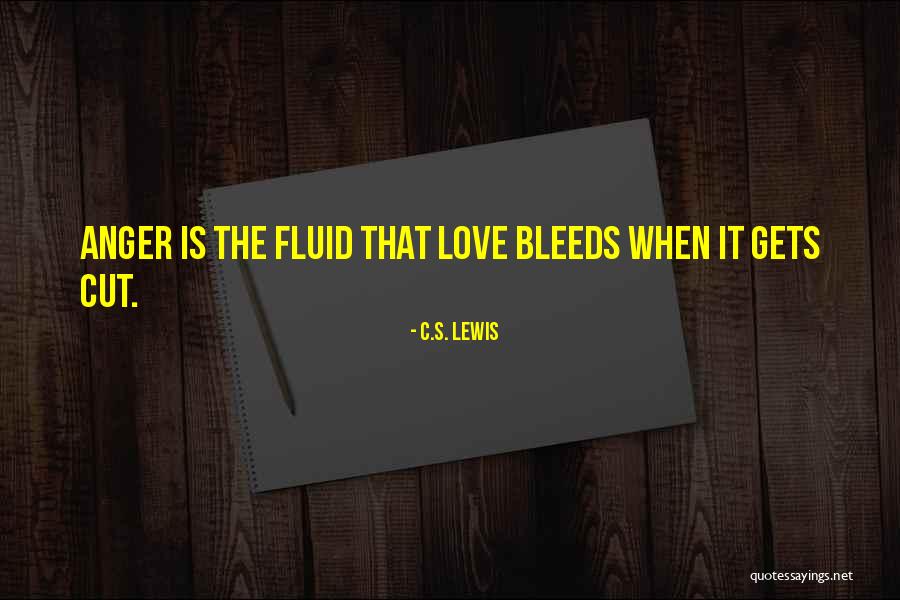 C.S. Lewis Quotes 751982 C.S. Lewis Quotes 751982