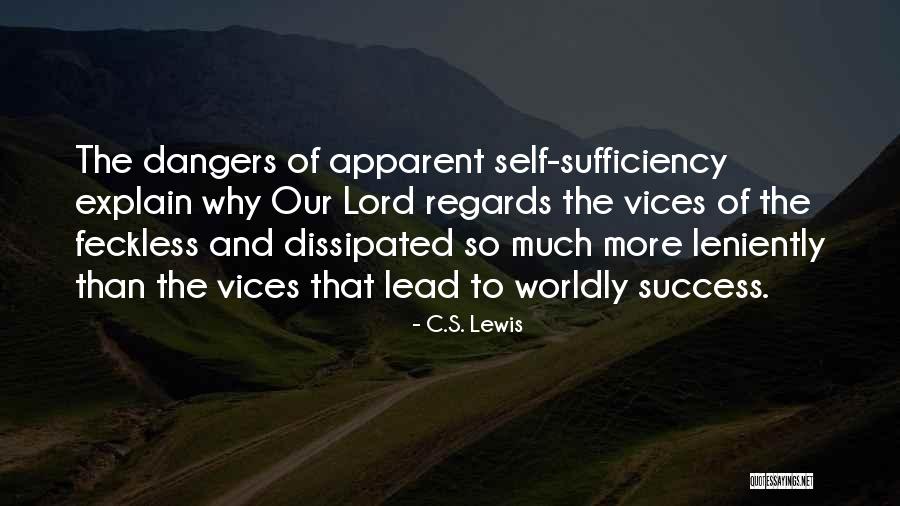 C.S. Lewis Quotes 89443 C.S. Lewis Quotes 89443