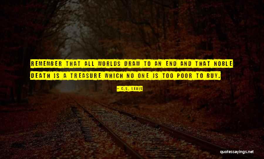 C.S. Lewis Quotes 905936 C.S. Lewis Quotes 905936
