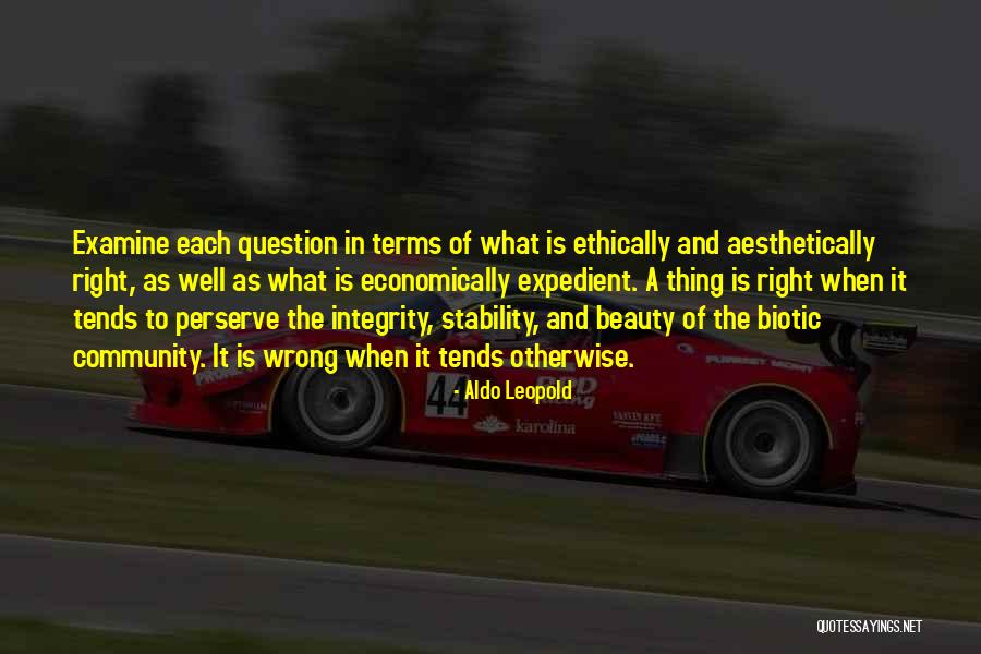 C S Lewis Satan Quotes By Aldo Leopold C S Lewis Satan Quotes By Aldo Leopold