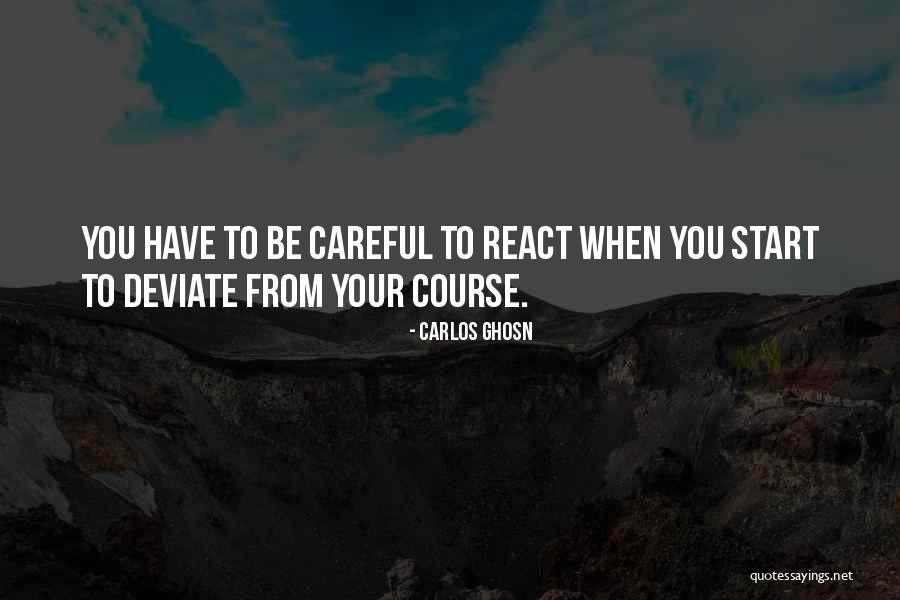 C S Lewis Screwtape Letters Quotes By Carlos Ghosn C S Lewis Screwtape Letters Quotes By Carlos Ghosn