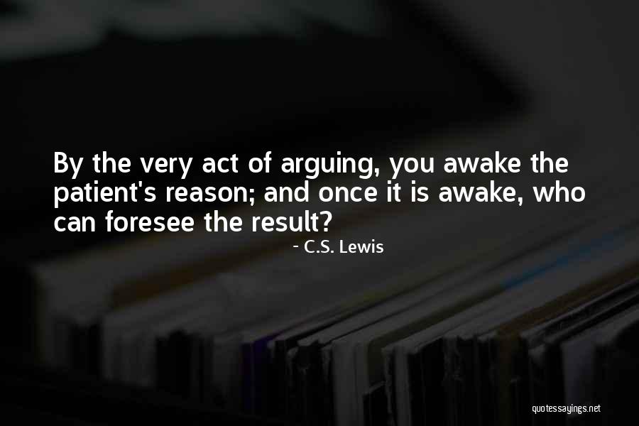 C S Lewis Screwtape Quotes By C.S. Lewis C S Lewis Screwtape Quotes By C.S. Lewis