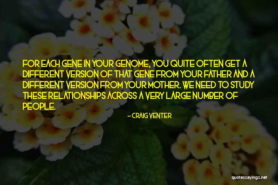 C S Lewis Screwtape Quotes By Craig Venter C S Lewis Screwtape Quotes By Craig Venter