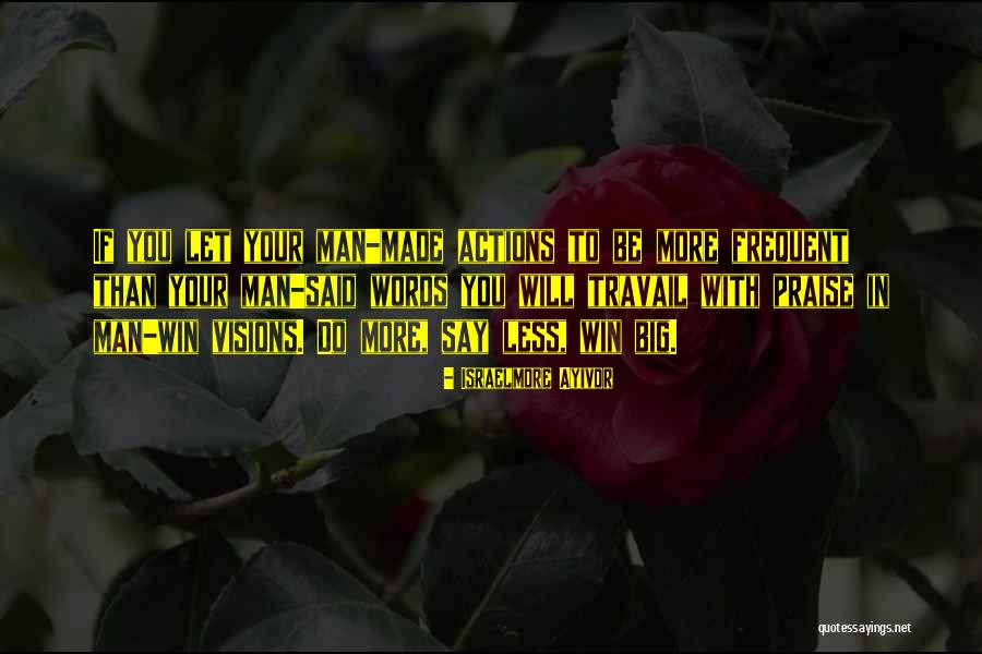 C S Lewis Screwtape Quotes By Israelmore Ayivor C S Lewis Screwtape Quotes By Israelmore Ayivor