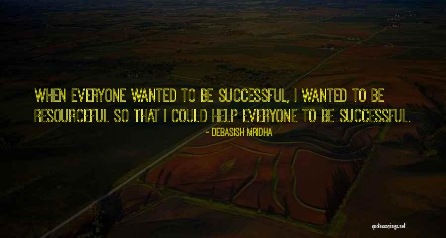 C S Lewis Verified Quotes By Debasish Mridha C S Lewis Verified Quotes By Debasish Mridha