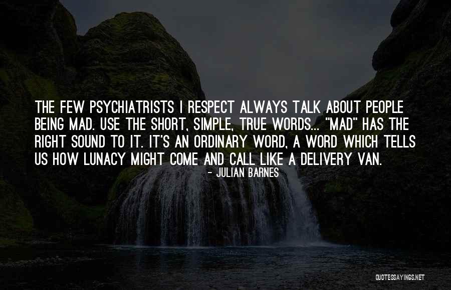C S Lewis Verified Quotes By Julian Barnes C S Lewis Verified Quotes By Julian Barnes