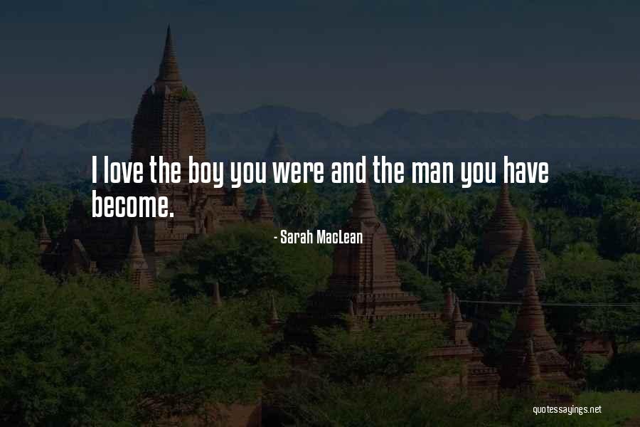 C S Lewis Verified Quotes By Sarah MacLean C S Lewis Verified Quotes By Sarah MacLean