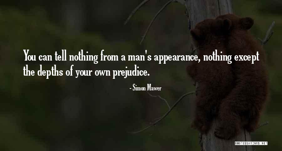C S Lewis Verified Quotes By Simon Mawer C S Lewis Verified Quotes By Simon Mawer