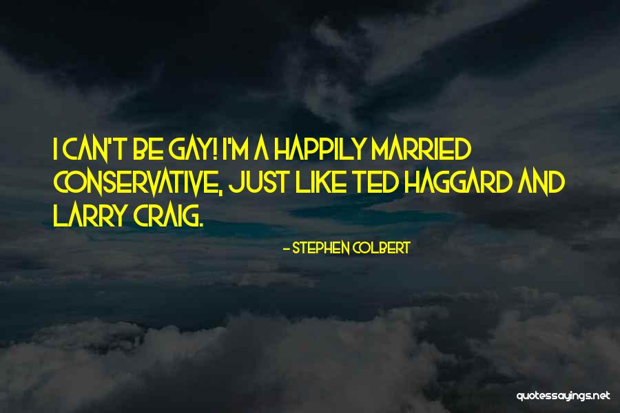 C S Lewis Verified Quotes By Stephen Colbert C S Lewis Verified Quotes By Stephen Colbert