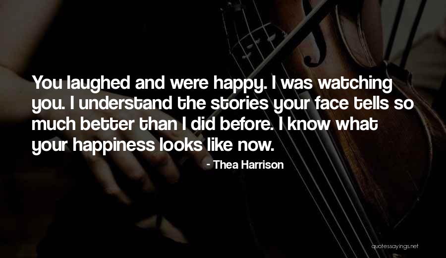 C S Lewis Verified Quotes By Thea Harrison C S Lewis Verified Quotes By Thea Harrison