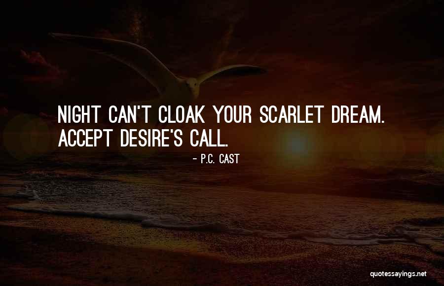 C S P C Quotes By P.C. Cast C S P C Quotes By P.C. Cast