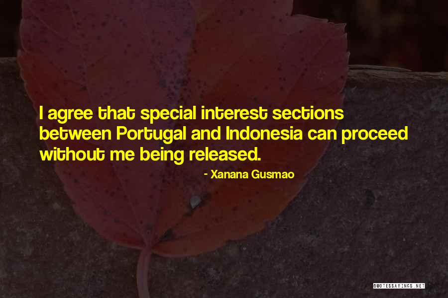C Sections Quotes By Xanana Gusmao C Sections Quotes By Xanana Gusmao
