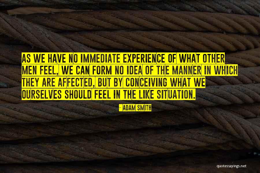 C Slavsk Chata Quotes By Adam Smith C Slavsk Chata Quotes By Adam Smith