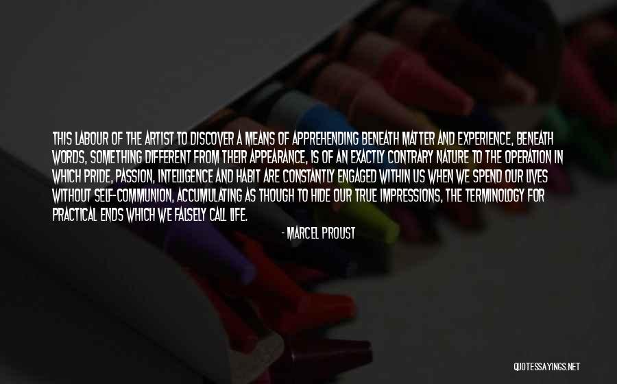 C Slavsk Chata Quotes By Marcel Proust C Slavsk Chata Quotes By Marcel Proust