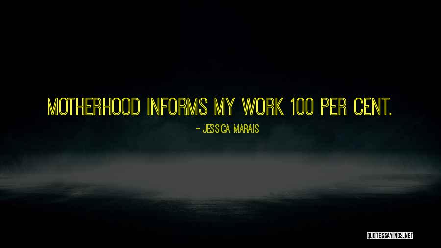 C Slo Jednac Quotes By Jessica Marais C Slo Jednac Quotes By Jessica Marais