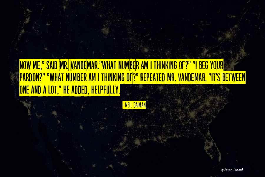 C Slo Jednac Quotes By Neil Gaiman C Slo Jednac Quotes By Neil Gaiman
