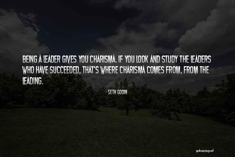 C Slo Jednac Quotes By Seth Godin C Slo Jednac Quotes By Seth Godin