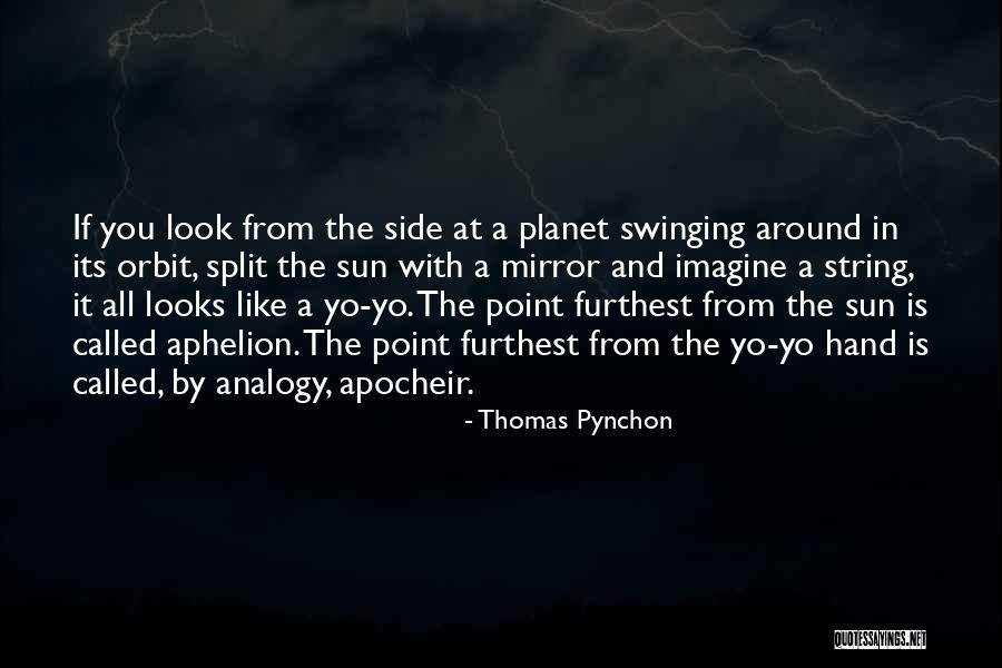 C Split String Quotes By Thomas Pynchon C Split String Quotes By Thomas Pynchon
