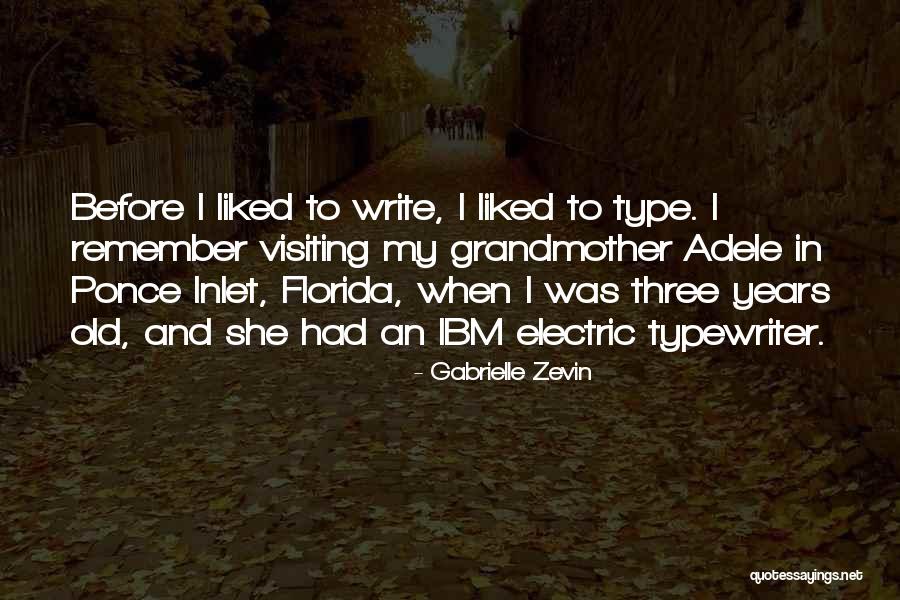 C# Streamreader Double Quotes By Gabrielle Zevin C# Streamreader Double Quotes By Gabrielle Zevin