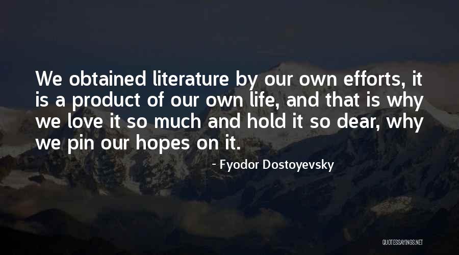 C# String Interpolation Quotes By Fyodor Dostoyevsky C# String Interpolation Quotes By Fyodor Dostoyevsky