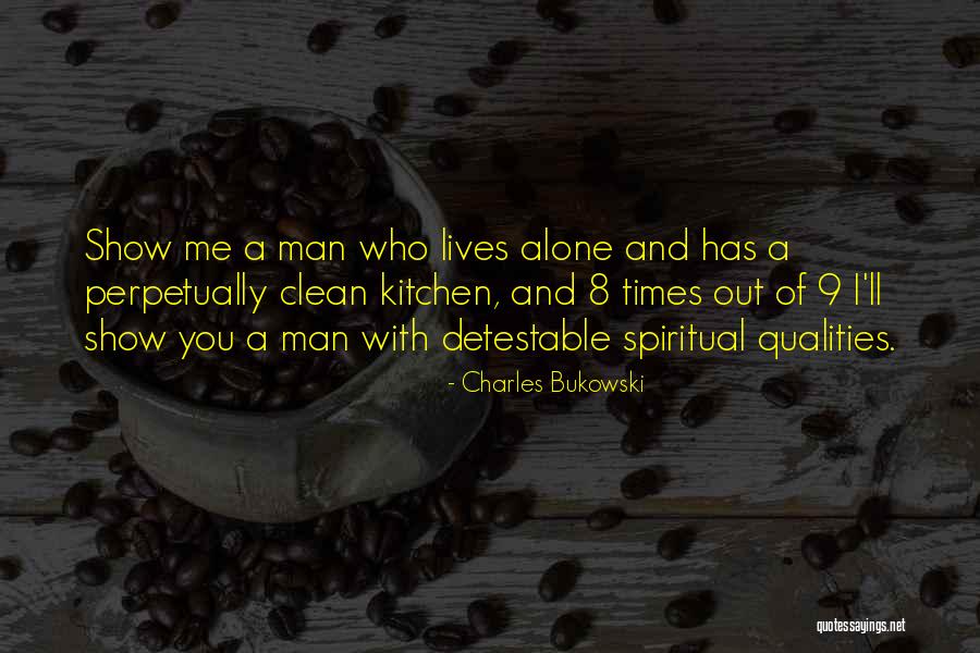 C# String Multiline Quotes By Charles Bukowski C# String Multiline Quotes By Charles Bukowski