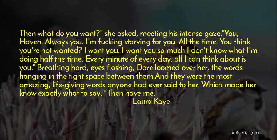 C String Replace Double Quotes By Laura Kaye C String Replace Double Quotes By Laura Kaye